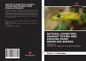 NATURAL INHIBITORS AGAINST TOXINS AND... - Bild 1