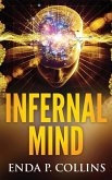 Infernal Mind
