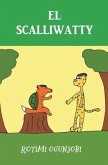 El Scalliwatty