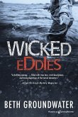 Wicked Eddies