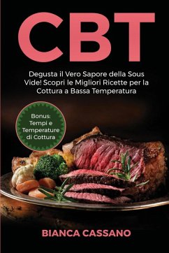 CBT Cover CBT