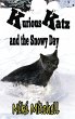 Kurious Katz and the Snowy Day - Bild 1