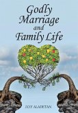 Godly Marriage And Family Life