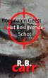 Roepnaam Geest: : Het Beklijvende Schot... - Bild 1