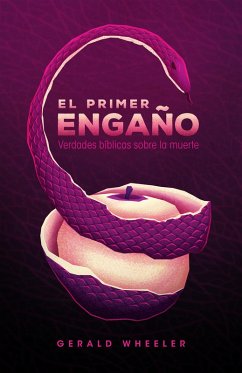 El primer engaño (eBook, ePUB) - Wheeler, Gerald