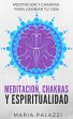 Meditacion, Chakras y Espiritualidad:... - Bild 1