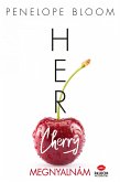 Her Cherry - Megnyalnám (eBook, ePUB)
