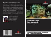 Acceptance of homosexuality