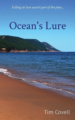 Ocean's Lure - Covell, Tim R