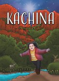 Kachina