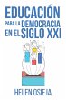 Educación para la Democracia en el... - Bild 1