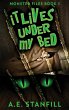 It Lives Under My Bed - Bild 1