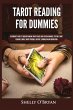 Tarot Reading for Dummies - Bild 1