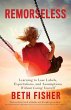 Remorseless - Bild 1