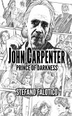 John Carpenter - Prince of Darkness