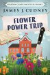 Flower Power Trip - Bild 1
