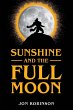 Sunshine and the Full Moon - Bild 1
