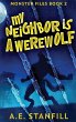 My Neighbor Is A Werewolf - Bild 1