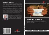 WOMEN'S PENANCE