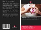 PET/CT em tumores mamários