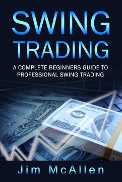 SWING TRADING - McAllen, Jim