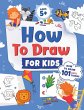 How to Draw for Kids - Bild 1