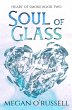 Soul of Glass - Bild 1