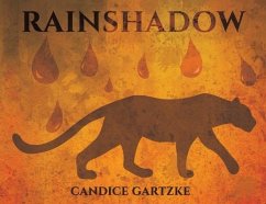 RainShadow - Gartzke, Candice