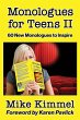 Monologues for Teens II - Bild 1