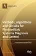 Methods, Algorithms and Circuits for... - Bild 1