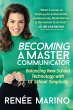 Becoming a Master Communicator - Bild 1