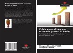 Public expenditure and economic growth in Benin