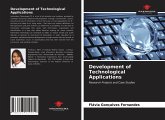 Development of Technological Applications Development of Technological Applications