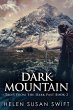 Dark Mountain - Bild 1