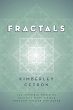 FRACTALS - Bild 1