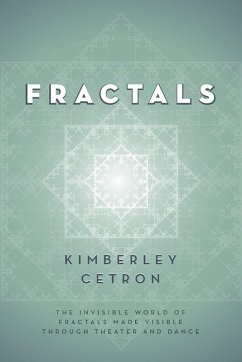 Cover FRACTALS