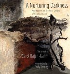 The Nurturing Darkness