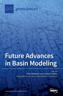 Future Advances in Basin Modeling