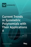Current Trends in Symmetric Polynomials with Their Applications ¿