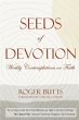Seeds of Devotion - Bild 1