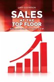 Sales at the Top Floor