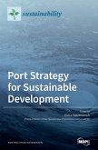 Port Strategy for Sustainable Development