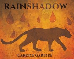 RainShadow - Gartzke, Candice