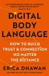 Digital Body Language (eBook, ePUB) - Bild 1