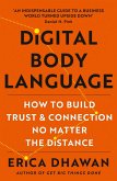 Digital Body Language (eBook, ePUB) Digital Body Language (eBook, ePUB)