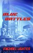 Blue Battles (eBook, ePUB) - Bild 1