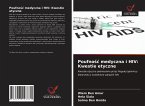 Poufno¿¿ medyczna i HIV: Kwestie etyczne
