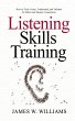Listening Skills Training - Bild 1