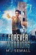 Forever Warriors - Bild 1