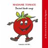 Madame Tomate devient toute rouge - Bild 1